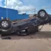Foto: Arquivo Detran/AC
