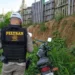 Polícia recupera motos roubadas e prende foragido no interior do Acre