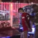 Criminoso que assassinou jovem de 21 anos com dois tiros na cabeça é preso