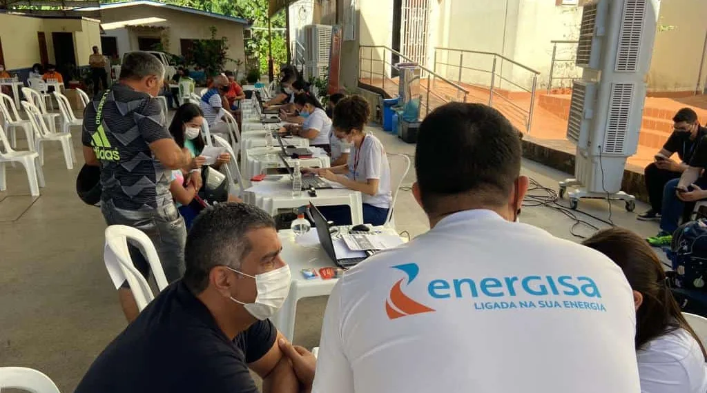 Acre tem melhor Ouvidoria do setor elétrico, reconhece Aneel