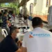 Acre tem melhor Ouvidoria do setor elétrico, reconhece Aneel