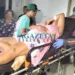 Mãe adotiva esfaqueia filha grávida por sumiço de ferramentas no interior do Acre