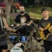 Com apoio de Perpétua, Circuito Cultural contempla mais de 40 bandas acreanas