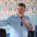 Com 5 votos a favor, Câmara aprova afastamento do prefeito de Epitaciolândia Sérgio Lopes