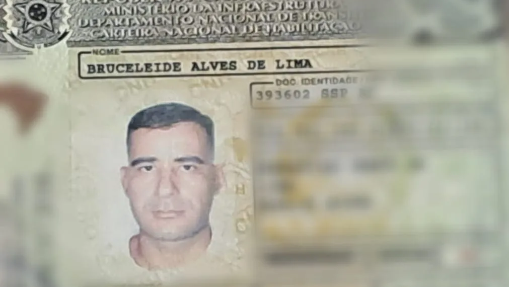 Traficante que levava mais de 100kg de cocaína em barco morre após troca de tiros com a polícia