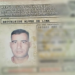 Traficante que levava mais de 100kg de cocaína em barco morre após troca de tiros com a polícia