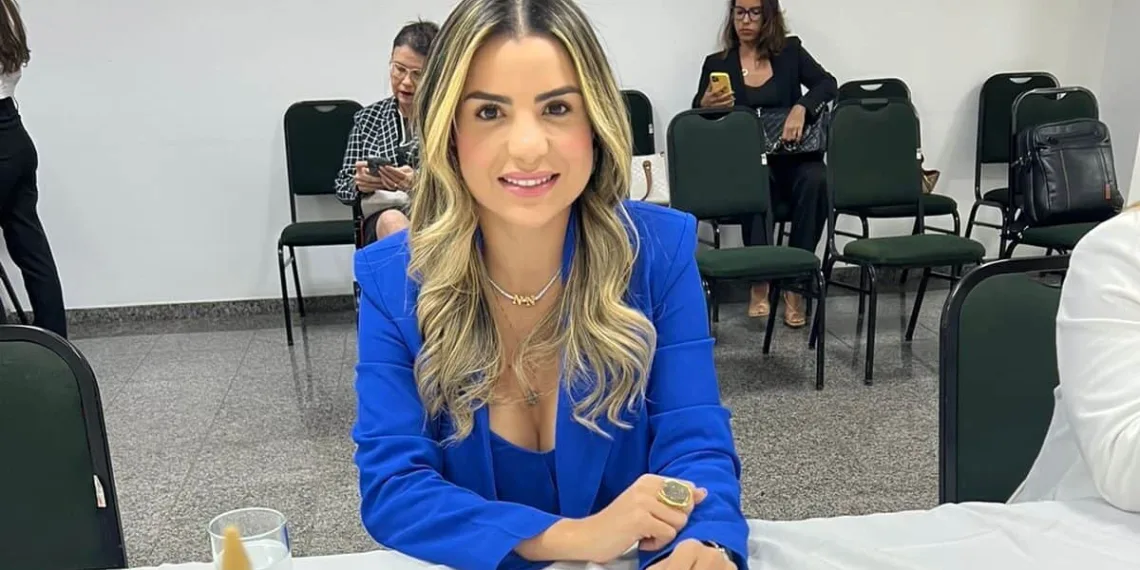 Pela 1ª vez, Acre tem representante na diretoria da Federação Nacional das Juntas Comerciais