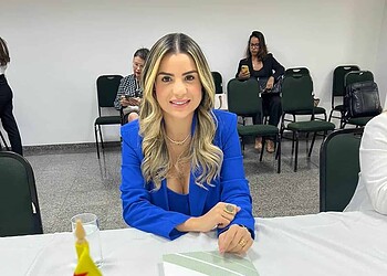 Pela 1ª vez, Acre tem representante na diretoria da Federação Nacional das Juntas Comerciais