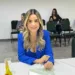 Pela 1ª vez, Acre tem representante na diretoria da Federação Nacional das Juntas Comerciais