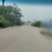 Inundação de trecho da BR-364 isola Bujari de Rio Branco e Sena Madureira; veja o vídeo