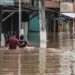 Foto: Juan Diaz