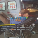 Motoboy é baleado por bandidos após tentativa de roubo em Rio Branco