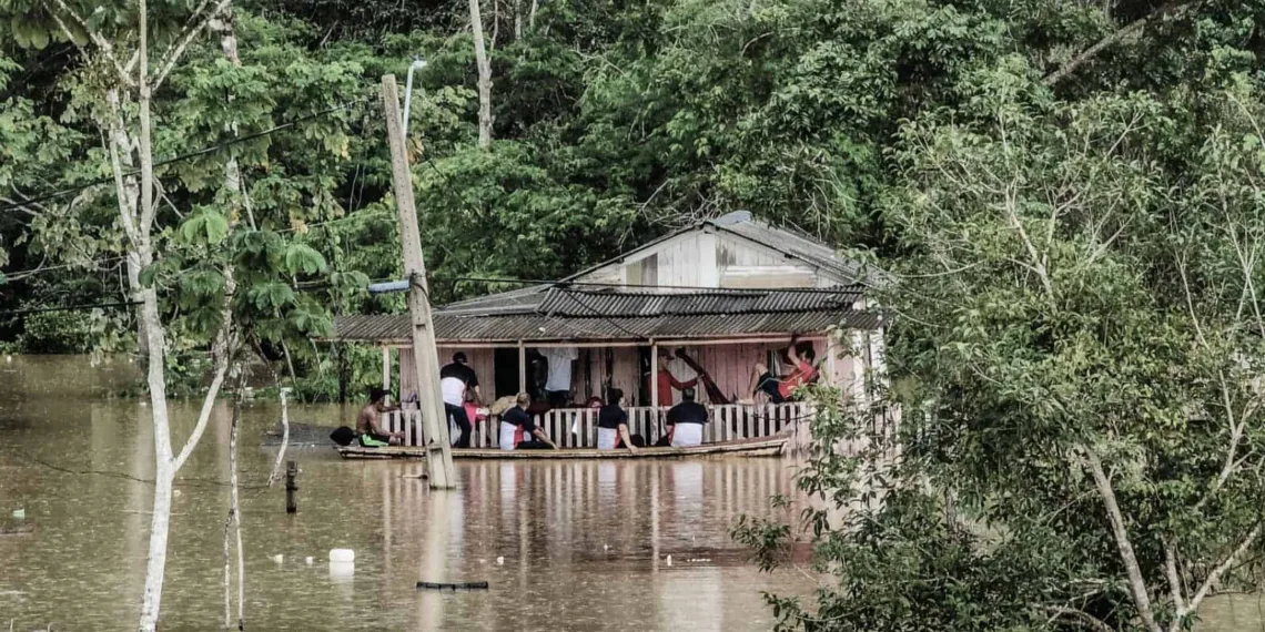 Foto: Juan Diaz