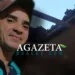 Pedreiro morre após cair de telhado de 3 metros de altura no Acre