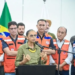 Foto: Diego Gurgel/Secom