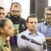 'Um gesto de Lula com medidas concretas', diz deputado sobre visita de ministros