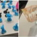 Traficante é preso em flagrante vendendo drogas em Rio Branco
