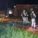 GUERRA ENTRE FACÇÕES: Dois jovens são assassinados nesta madrugada em Rio Branco