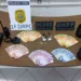 Polícia Civil deflagra operação para combater roubos e furtos na Sobral