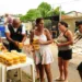 Fecomércio-AC continua com trabalho de distribuição de alimentos aos atingidos pelas cheias