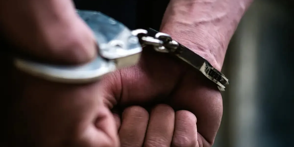 Acusado de estuprar e agredir companheira é preso no Acre