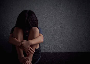 Menina de quatro anos mantida em cárcere pelo pai é resgatada em Rio Branco