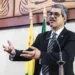 Deputado propõe suspender cobrança de ICMS para micro e pequenos empresários atingidos pelas cheias
