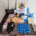 PM prende traficante, fecha boca de fumo e apreende drogas no interior do Acre