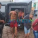 Polícia acaba com reunião de facção e prende seis criminosos que planejavam ataque