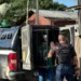 Traficante 'dono de boca de fumo' é preso no interior do Acre