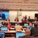 Deputada do Acre é eleita vice-presidente da Comissão de Educação na Câmara