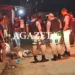 Após roubar carro de aplicativo, criminosos matam homem com seis tiros em Rio Branco