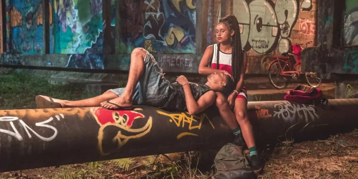 Em dia de estreia nacional, filme acreano 'Noites Alienígenas' é destaque na imprensa do país
