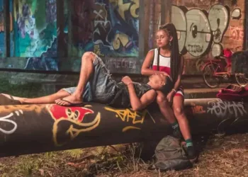Em dia de estreia nacional, filme acreano 'Noites Alienígenas' é destaque na imprensa do país