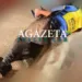 Mototaxista fica em estado gravíssimo após ser baleado na frente de açougue na Sobral