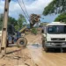 Foto: Ascom Deracre