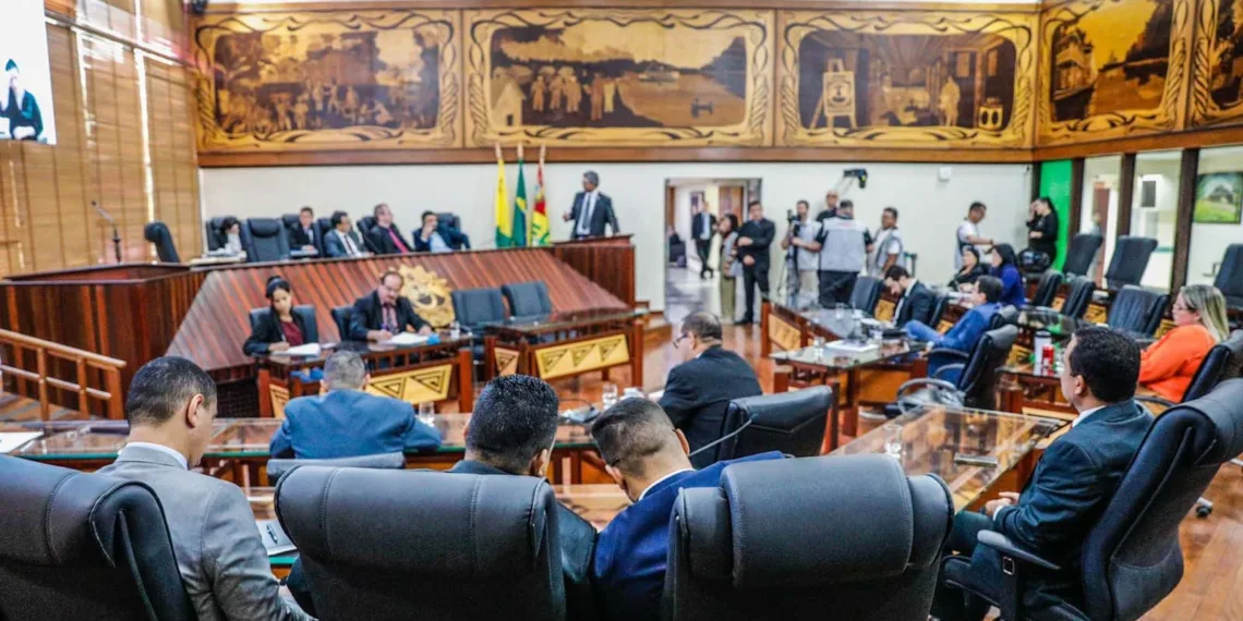 Foto: Cedida/Sérgio Vale