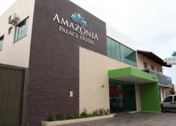Faturamento do setor de turismo hoteleiro com eventos e negócios é de 85% no Acre