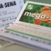 Acreano acerta 5 números e leva mais de R$ 70 mil na Mega-Sena