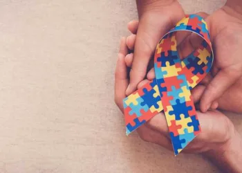 autismo-760x450-1 (1)