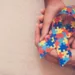 autismo-760x450-1 (1)