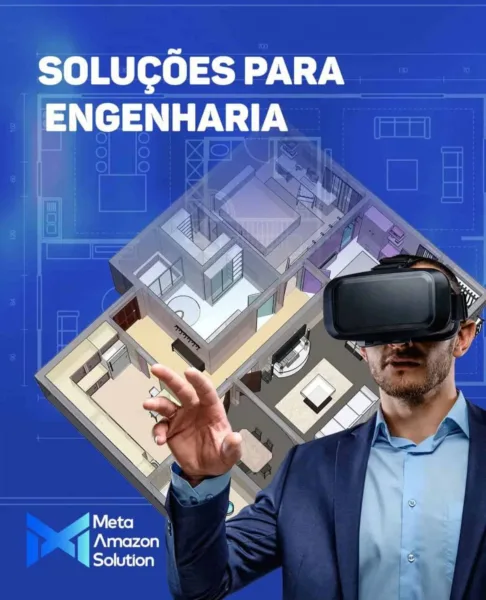 Empresa acreana participará de um dos maiores eventos de tecnologia e inovação do mundo