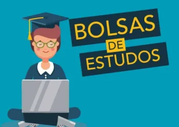 Com vagas para o AC, inscrições para bolsas de estudos ofertadas pelo Santander vão até dia 16 de maio