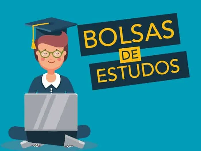 Santander abre inscrições para bolsas de estudo de R$ 300 com vagas para o Acre; confira