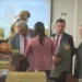 Vereadores devem ser reunir com presidente do TCE para analisar projeto de reajuste salarial do prefeito, secretários e parlamentares