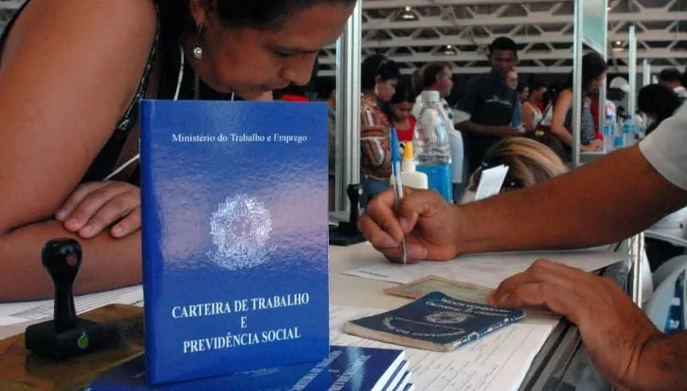 Foto: cedida