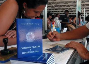 Foto: cedida