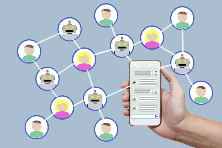 Ouvidoria da Justiça disponibiliza novo canal de atendimento ao público utilizando Inteligência Artificial