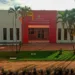 Justiça resolve processo de divórcio em 39 minutos no Acre