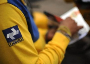 Com oportunidade de emprego para o Acre, Correios divulga edital para 4,3 mil vagas